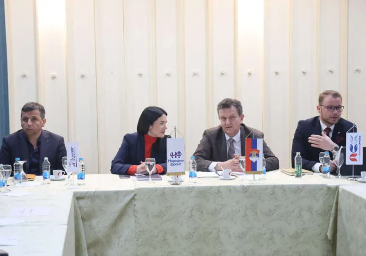 Nebojsa vukanovic jelena trivic branko blanusa i drasko stanivukovic 02 872x610