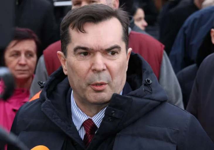 Darko matijasevic 872x610