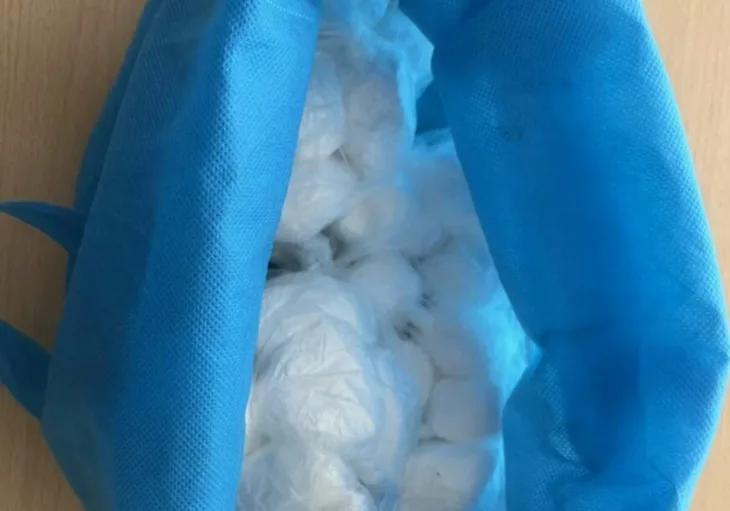 Spid droga bugojno e1777453993440 872x610