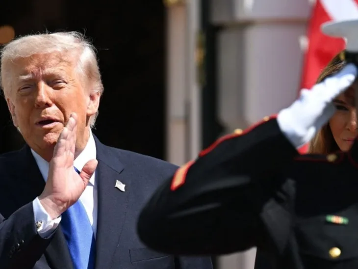 Donald Trump 05