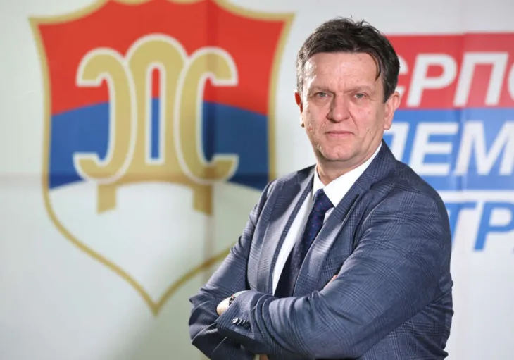 Branko blanusa lider sds a 04 872x610