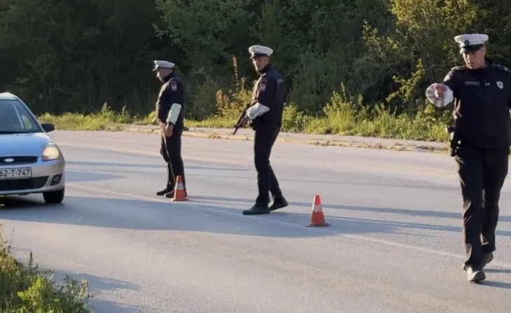 Pale mup rs ubistvo dobrinja