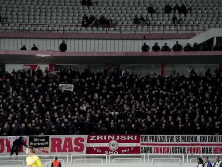 Fk velež