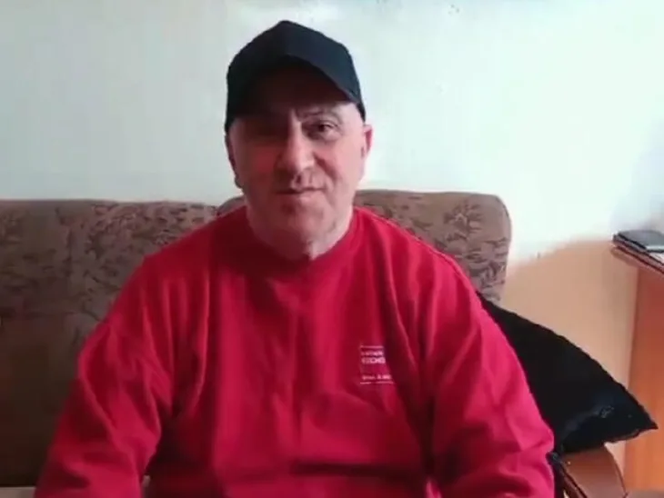 Fikret Hadzic zvani Hadzija 05