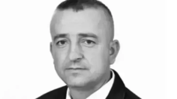 Danko Milanković