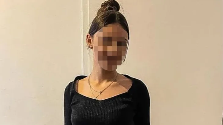 Njemačka djevojcica  tiktok tragedija