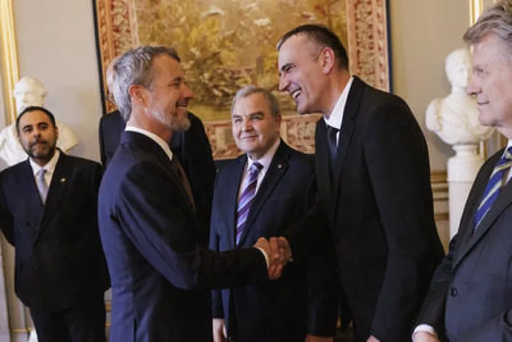 Darko Babalj