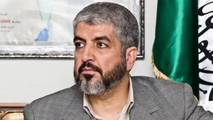 Kalid Masal