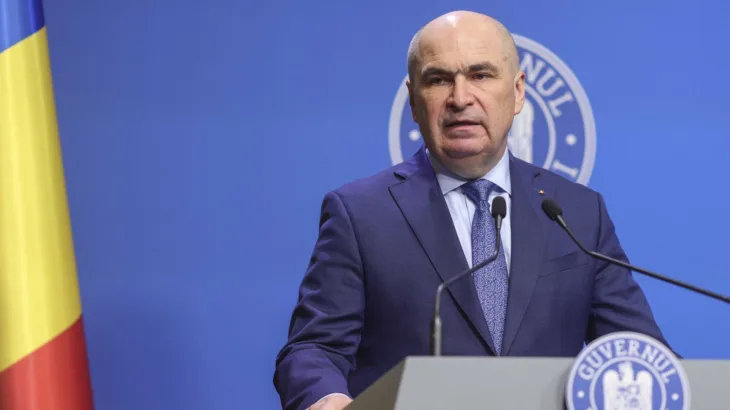 Ilija bolozan