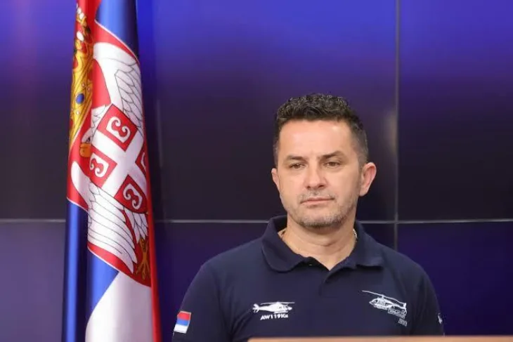 Boban Kusturić