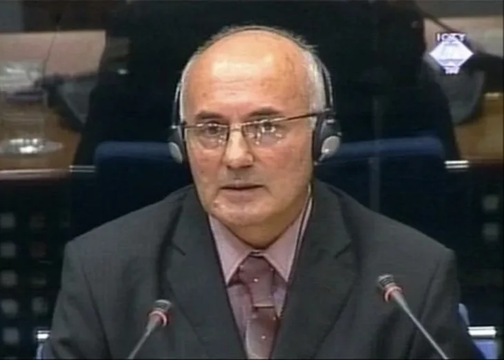 Rajko Kasagić