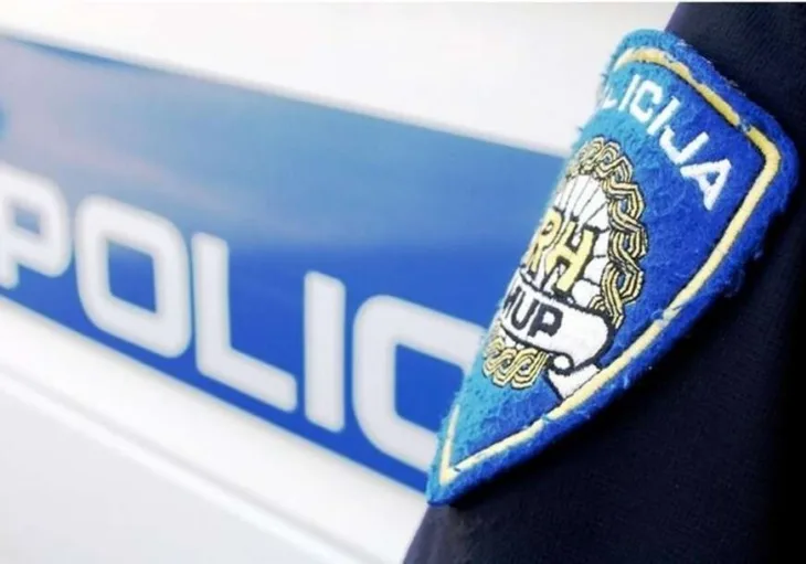 Policija hrvatska 3 872x610
