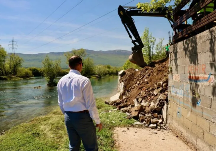 Bihac nelegalna gradnja 872x610