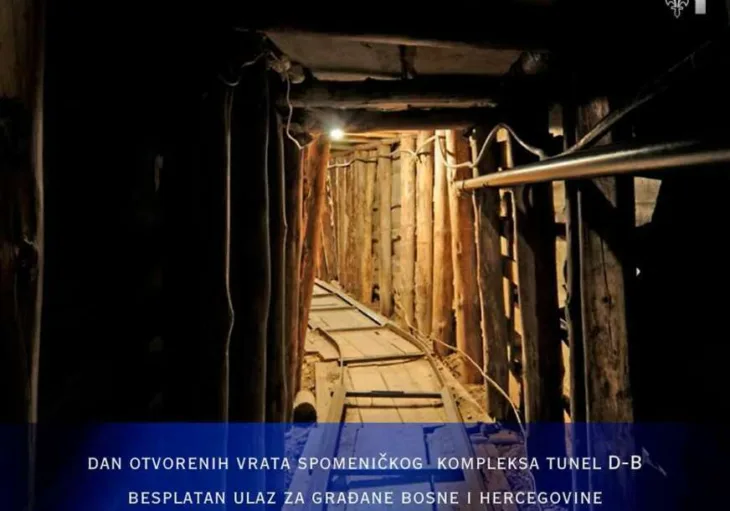 Memorijalni centar Sarajevo 872x610