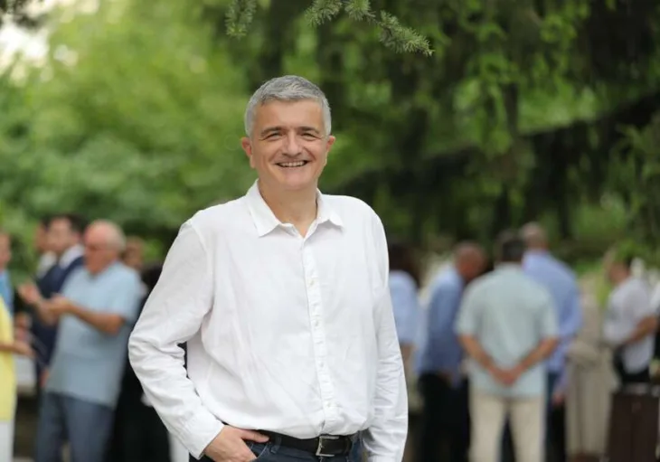 Srdjan mandic 872x610