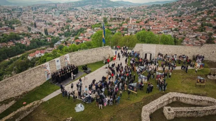 Bijela tabija