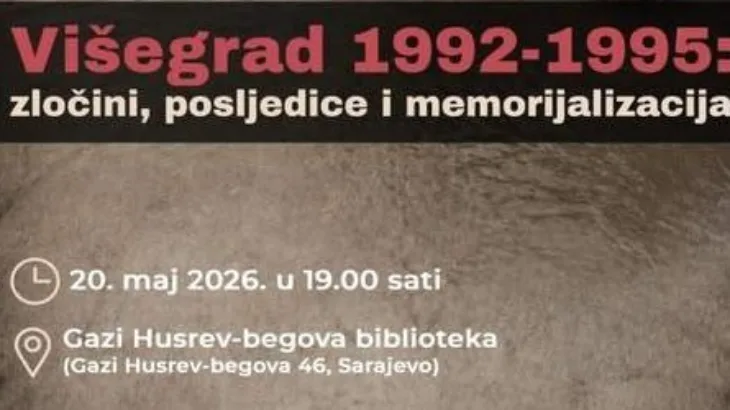 Visegrad