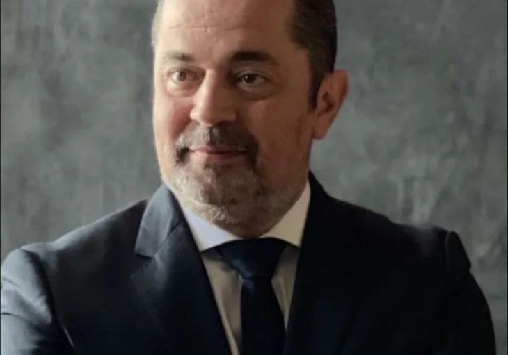 Vedran Tuce 872x610