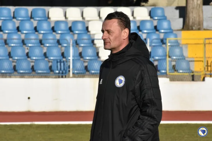 Admir Raščić
