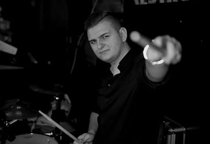 Borna Jurički