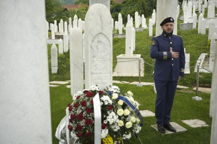 Dan pobjede nad fasizmom i dan zlatnih ljiljana 1778319508