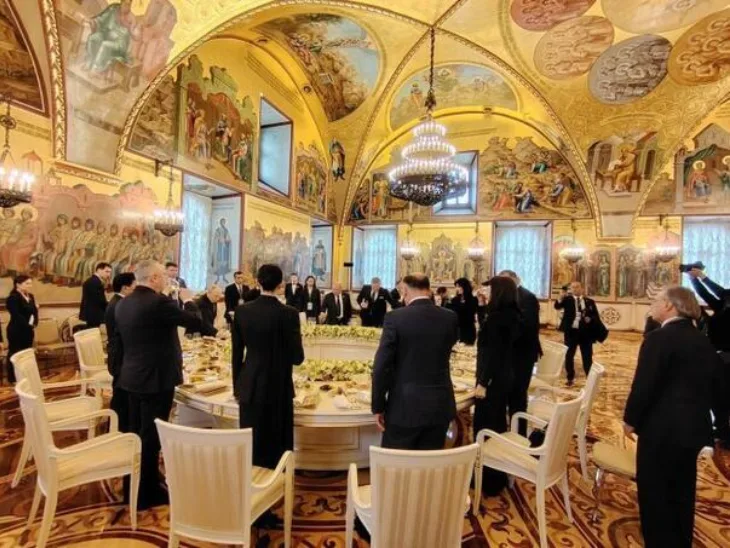 Moskva dodik