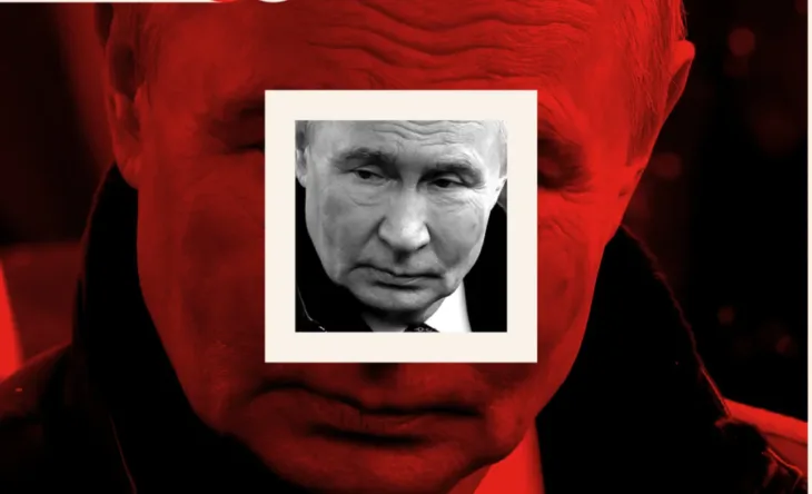 Vladimir Putin 05