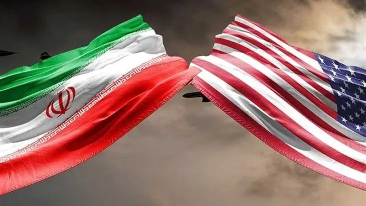 Sad iran