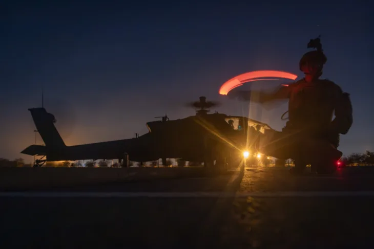 Centcom