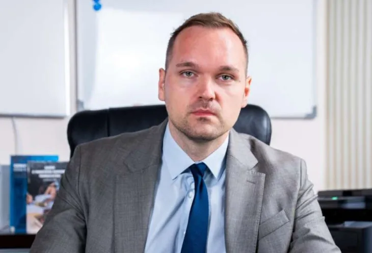 Zlatan omerovic