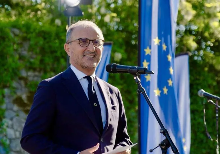 Luigi soreca 2 872x610