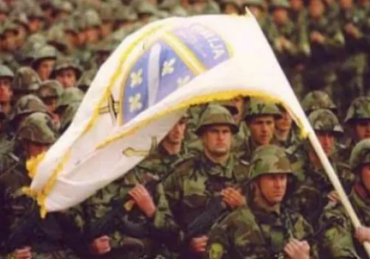 Ozren vijenac 872x610