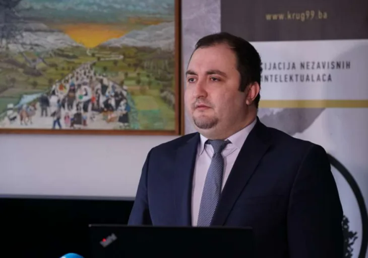 Haris imamovic 872x610