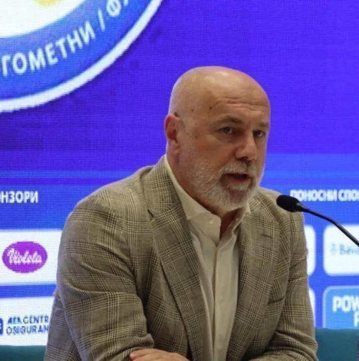 Sergej Barbarez 05