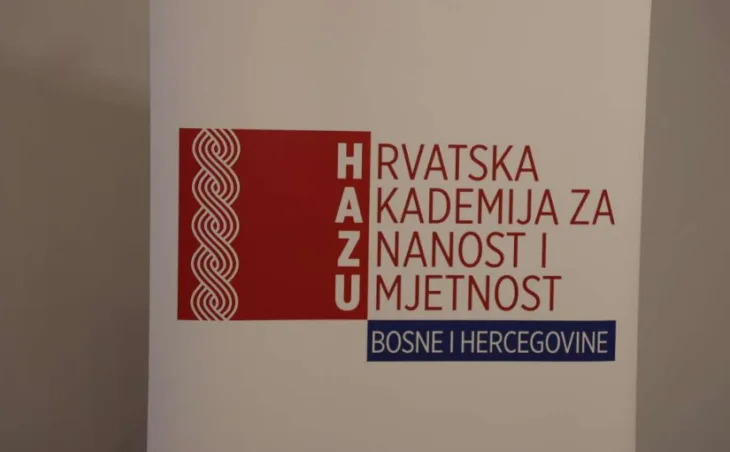 Hazu bih