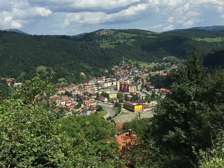 Olovo