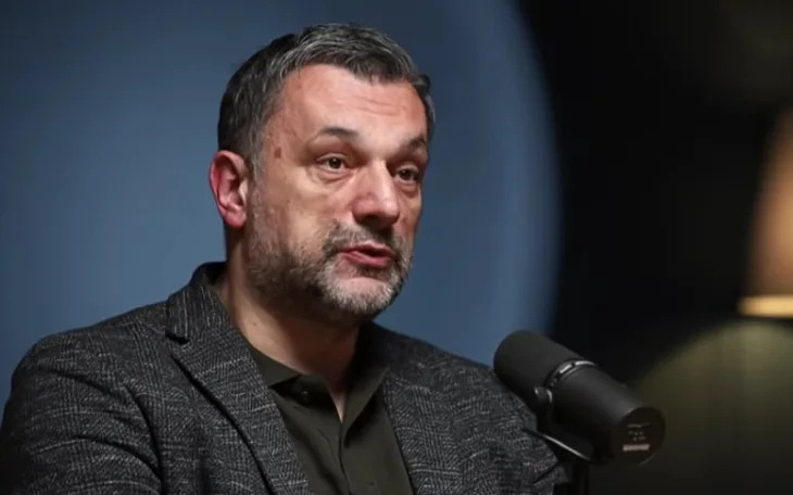 Elmedin Konakovic 05 2026