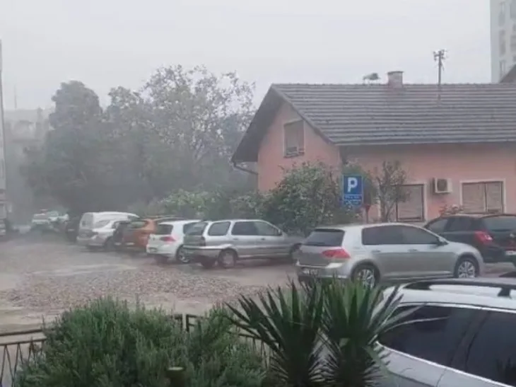Prijedor nevrijeme 05 2026