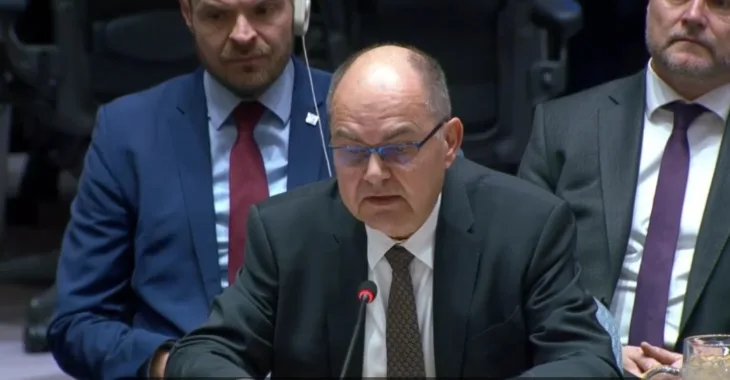 Schmidt un