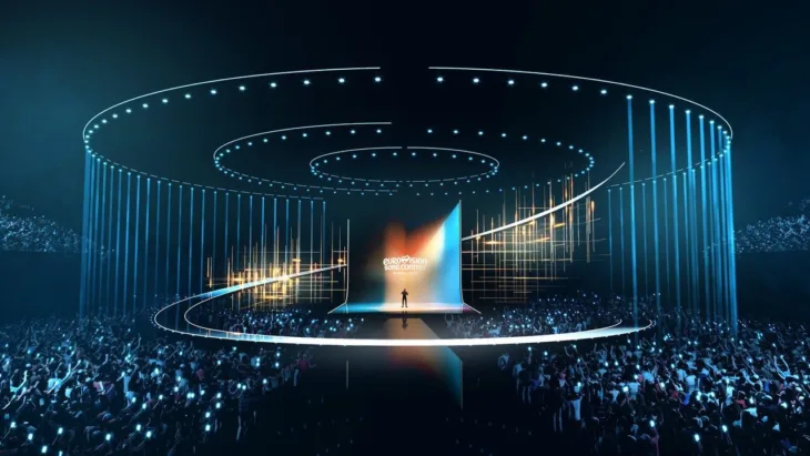 eurosong