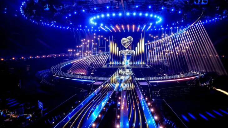 Eurosong