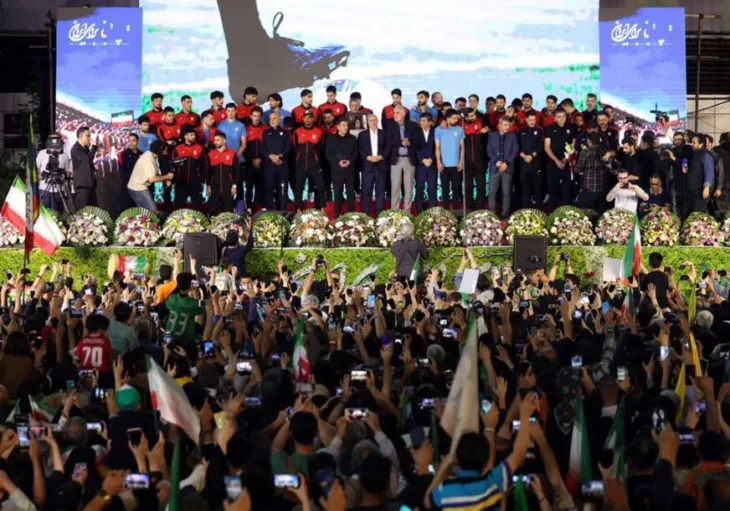 Iran sport teheran iranci 872x610
