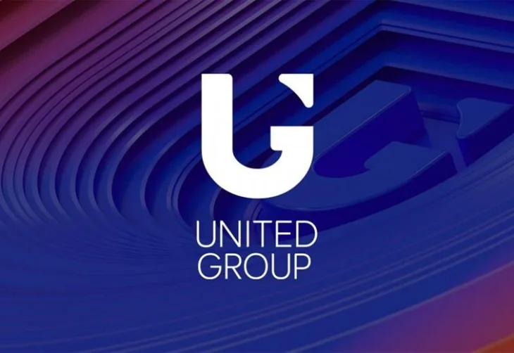 united group