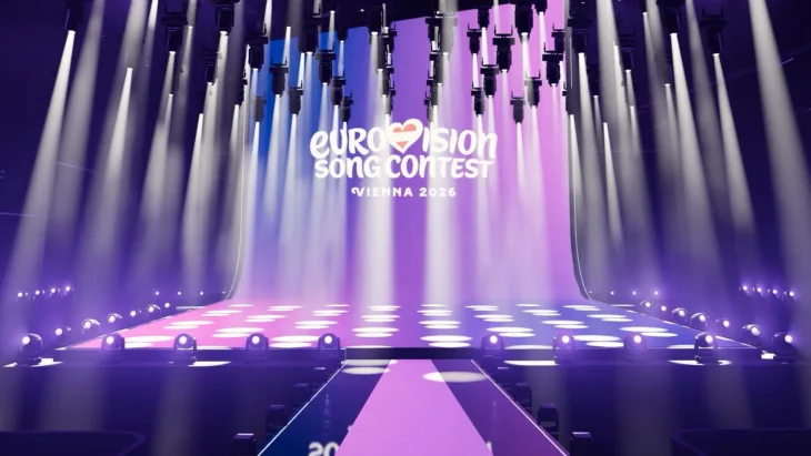 Eurosong
