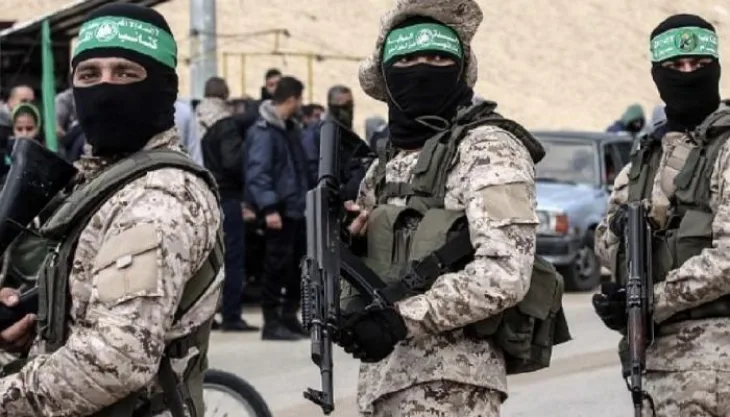 Hamas leadership gaza killed 700x400