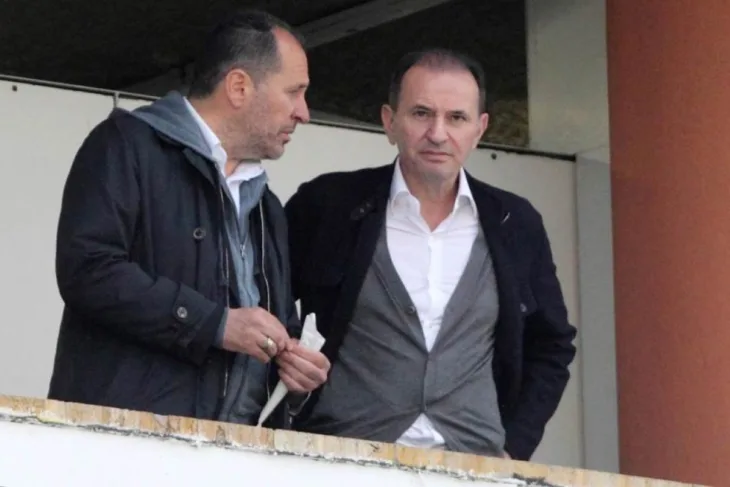 Milija Babovic rni6xfxkdh4o30lowc0ze1t91ybsdobdrrbvk5fhhc