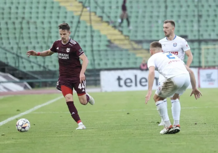 Sarajevo siroki brijeg 1 872x610