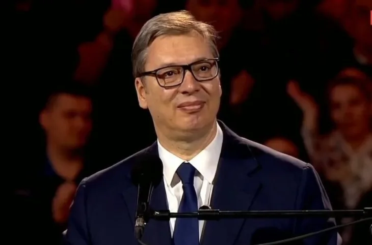Aleksandr Vucic 05