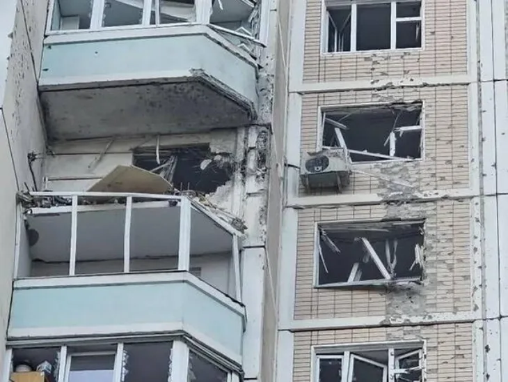 Moskva 05 rusija napad ukrajine