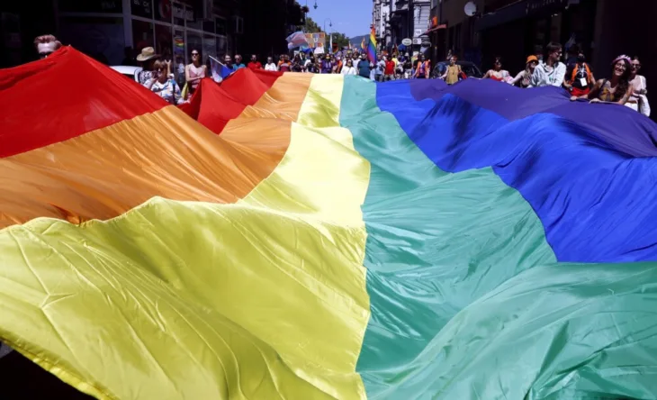 Lgbt